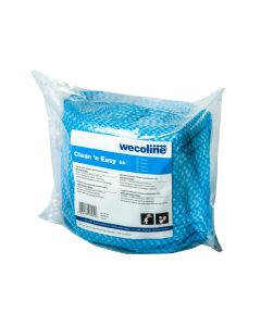Wecoline Clean'n Easy Interieur 36x30cm - Navul 