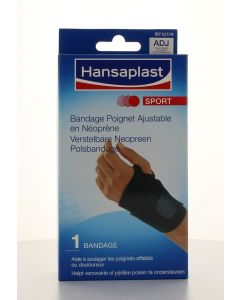 01 - polsverband-hansasport-neopreen