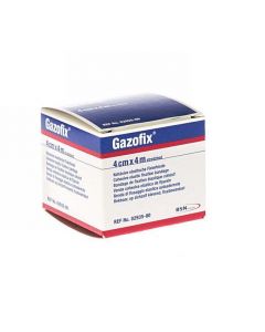 0 - elastisch-fixatiezwachtel-gazofix-4cmx4m-cohesief