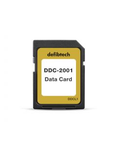 0 - datacard-lifeline-aed