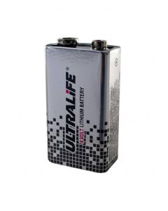 0 - batterij-lifeline-9v