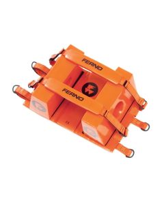 0 - hoofdimmobilisatieset-model-fw-445