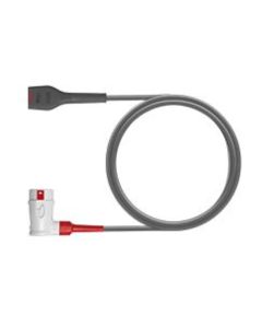 MASIMO Patient cable RD Set Rainbow 1,2m Corpuls