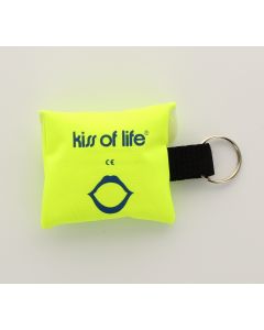 01 - sleutelhanger-met-kiss-of-life-vandeputte-medical