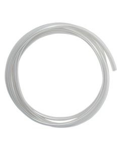 Bubble tubing 5-7mm 3 meter