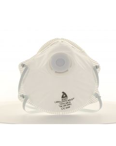 01 - stofmasker-ffp2-m-safe-6210-nr-d-met-ventiel