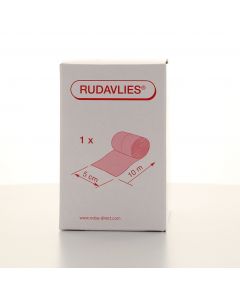 01 - kleefvlies-rudavlies-5cmx10m