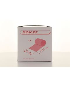 01 - kleefvlies-rudavlies-10cmx10m