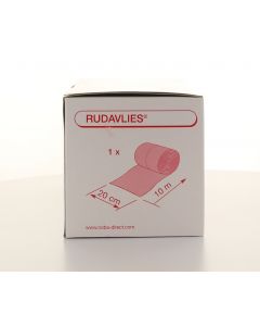 01 - kleefvlies-rudavlies-20cmx10m