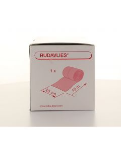 01 - kleefvlies-rudavlies-20cmx10m