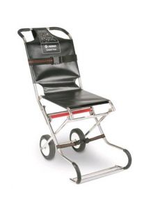 0 - draagstoel-compact-2-carrying-chair-met-riemen