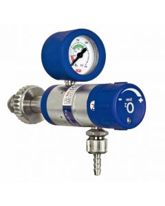 0 - reduceerventiel-met-flowmeter-bn-0-25l-m