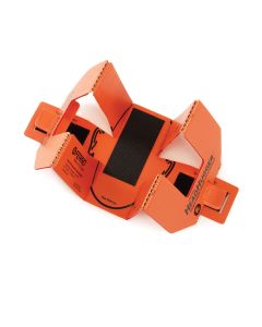 Headhugger A 455