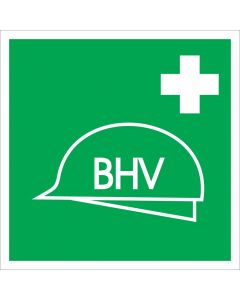 0 - pictogram-sticker-bhv-vinyl-15x15cm