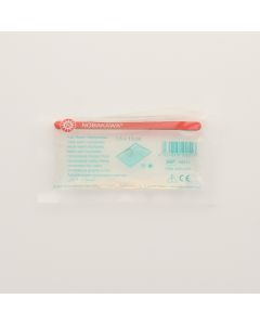 02 - cold-hot-pack-7-5x13cm-nobakawa-herbruikbaar