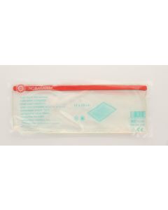 02 - cold-hot-pack-12x29cm-nobakawa-herbruikbaar