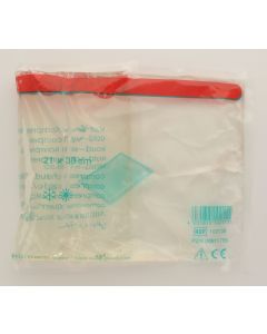 02 - cold-hot-pack-21x38cm-nobakawa-herbruikbaar