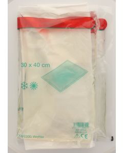 02 - cold-hot-pack-30x40cm-nobakawa-herbruikbaar