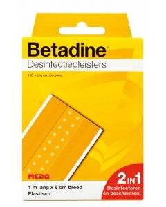 0 - desinfectiepleister-betadine-6cmx1m