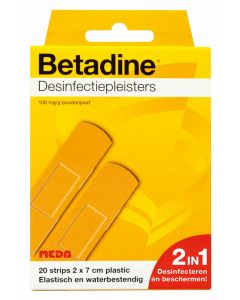 0 - desinfectiepleister-betadine