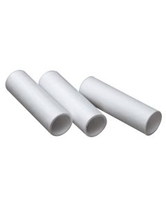 0 - mondstukken-spirotest-karton