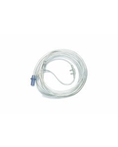 0 - zuurstofneusbril-met-gebogen-prong-en-slang-kind