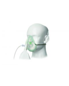 0 - zuurstofmasker-nonrebreathing-met-zak-volwassene