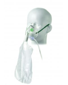 0 - zuurstofmasker-nonrebreathing-met-zak-kind