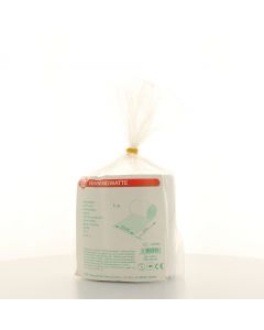 01 - verbandwatten-op-rol-noba-10cmx2m