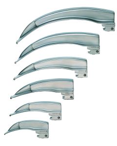 0 - laryngoscoopblad-3-macintosh-kl