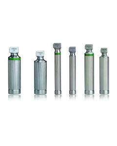 0 - laryngoscoophouder-k-l-28mm-volwassene