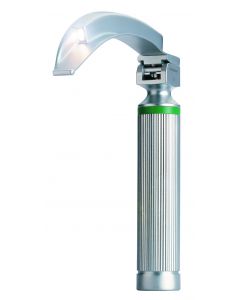 0 - laryngoscoophouder-s-l-28mm-volwassene