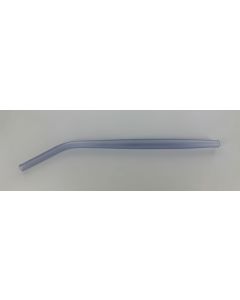 Afzuigcatheter Yankauer Maxi Plus Ch 28, steriel