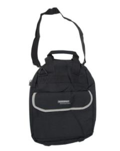 Soehnle draagtas voor de babyweegschaal 8320