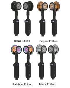 Littmann CORE digitale stethoscoop