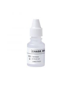 DETERMINE Chase-buffer 2,5ml - 100 tests