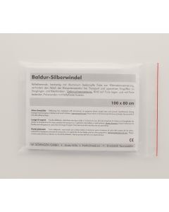 01 - reddingsdeken-baby-80x100cm