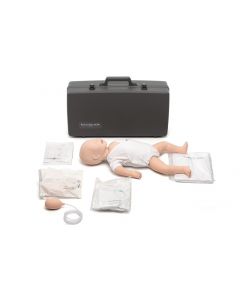 0 - first-aid-oefenpop-resusci-baby-in-koffer