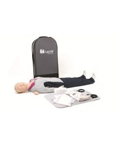 0 - oefenpop-resusci-anne-qcpr-full-body-in-koffer-new