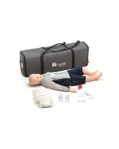 0 - oefenpop-resusci-junior-qcpr-in-tas-nieuw