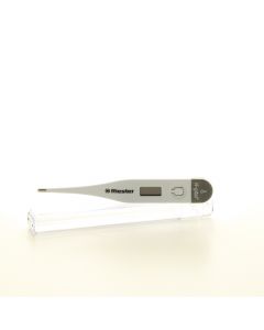 Medische digitale thermometer ri-gital®