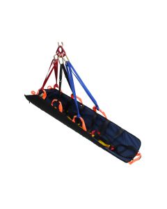 hijsbrancard Traverse TRS