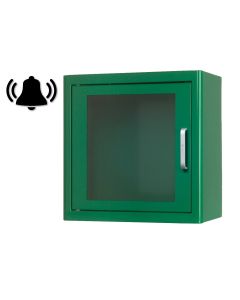 0 - aed-metalen-binnenkast-arky-basic-met-alarm