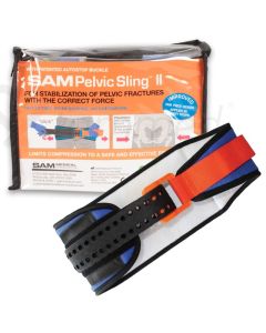 SAM sling maat XS-S (69-119 cm)