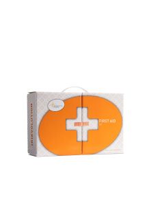 (R)evolution duurzaam - First Aid Kit  