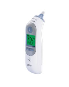 0 - thermoscan-oorthermometer-braun-irt6520