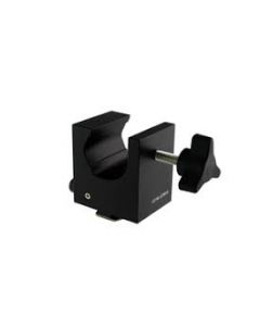 Polemount Adapter CADD-SOLIS