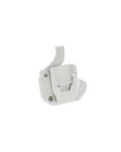 Polemount Adapter CADD Solis