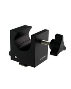 Lockable Polemount Bracket CADD Solis