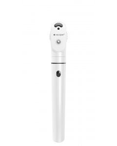 0 - otoscope-e-scope-vacuum-2-7v-wit-in-tas